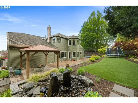 14735 NW Mitchell Street Portland OR 97229