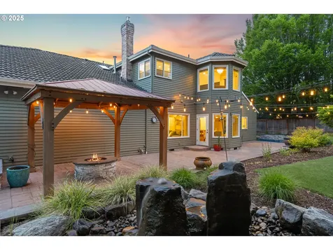 14735 NW Mitchell Street Portland OR 97229