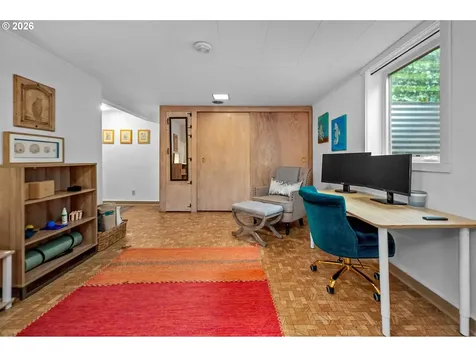 2724 SE 70th Avenue Portland OR 97206