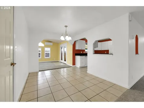 645 Meadow Lane Creswell OR 97426