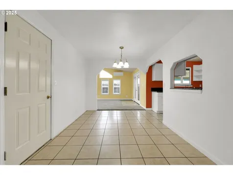 645 Meadow Lane Creswell OR 97426