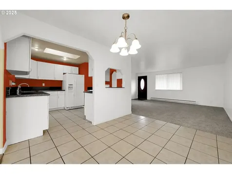 645 Meadow Lane Creswell OR 97426