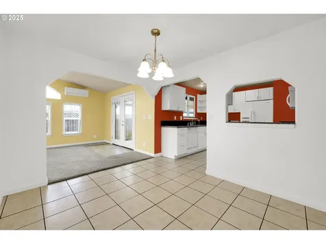 645 Meadow Lane Creswell OR 97426