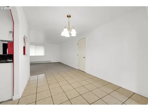 645 Meadow Lane Creswell OR 97426