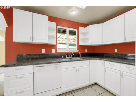 645 Meadow Lane Creswell OR 97426