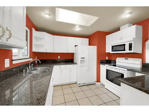 645 Meadow Lane Creswell OR 97426