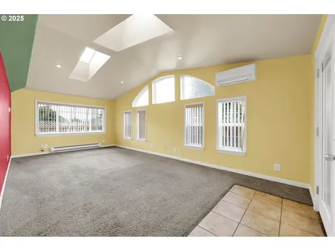 645 Meadow Lane Creswell OR 97426