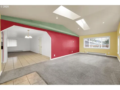 645 Meadow Lane Creswell OR 97426