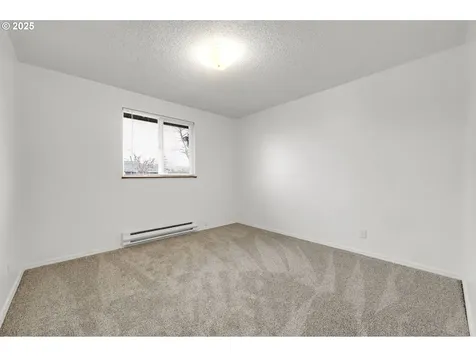 645 Meadow Lane Creswell OR 97426