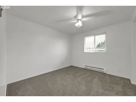 645 Meadow Lane Creswell OR 97426