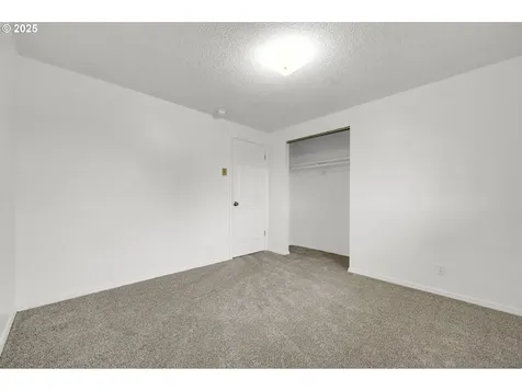 645 Meadow Lane Creswell OR 97426