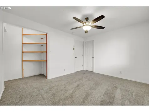 645 Meadow Lane Creswell OR 97426