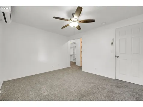 645 Meadow Lane Creswell OR 97426