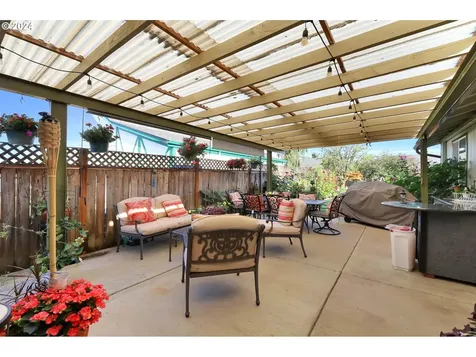 645 Meadow Lane Creswell OR 97426