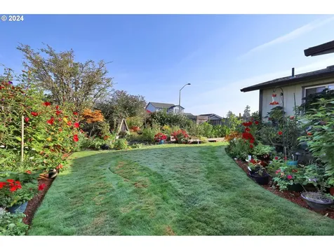 645 Meadow Lane Creswell OR 97426