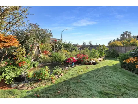 645 Meadow Lane Creswell OR 97426