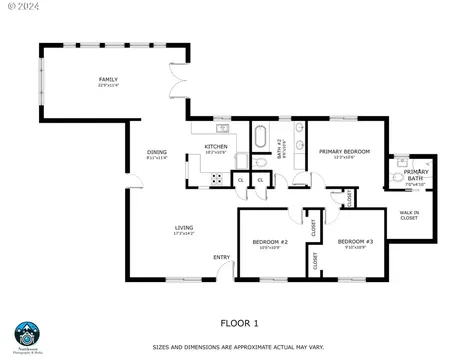 645 Meadow Lane Creswell OR 97426