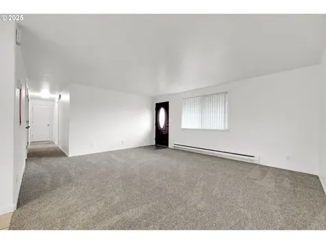 645 Meadow Lane Creswell OR 97426