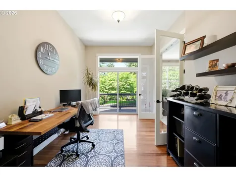 22814 SW Cowlitz Drive Tualatin OR 97062