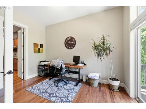 22814 SW Cowlitz Drive Tualatin OR 97062