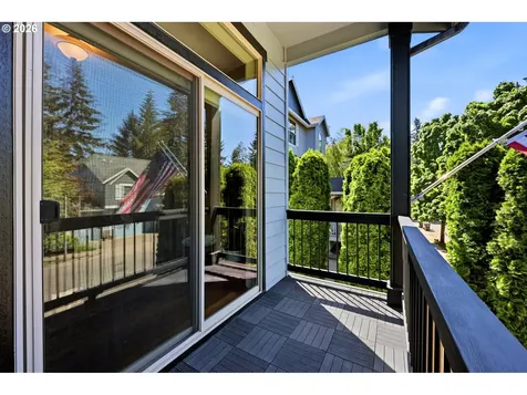 22814 SW Cowlitz Drive Tualatin OR 97062