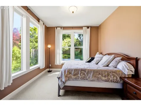 22814 SW Cowlitz Drive Tualatin OR 97062