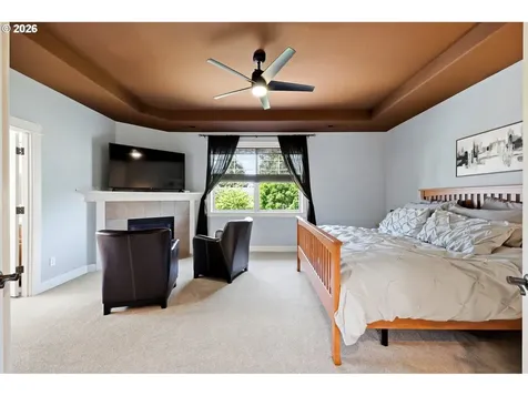 22814 SW Cowlitz Drive Tualatin OR 97062
