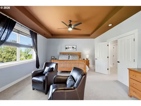 22814 SW Cowlitz Drive Tualatin OR 97062
