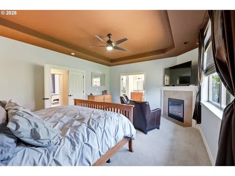22814 SW Cowlitz Drive Tualatin OR 97062