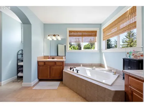 22814 SW Cowlitz Drive Tualatin OR 97062