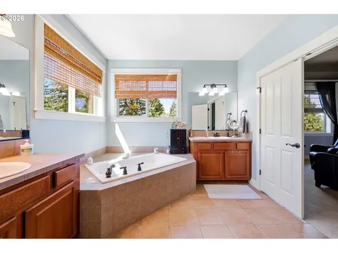 22814 SW Cowlitz Drive Tualatin OR 97062