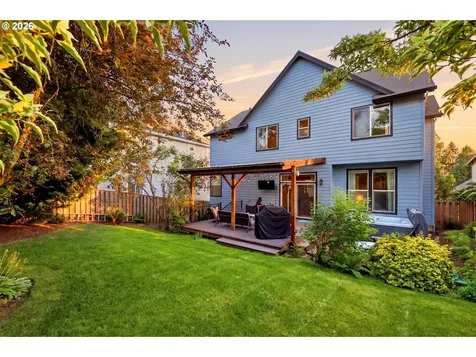 22814 SW Cowlitz Drive Tualatin OR 97062