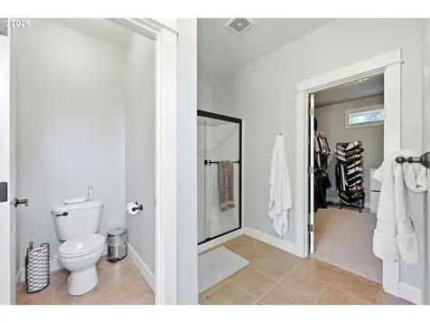 22814 SW Cowlitz Drive Tualatin OR 97062