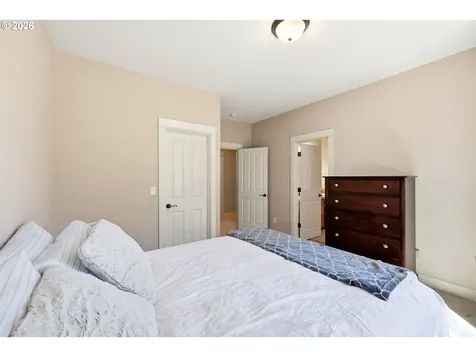 22814 SW Cowlitz Drive Tualatin OR 97062