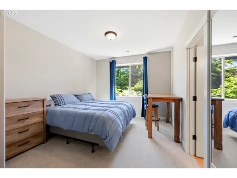22814 SW Cowlitz Drive Tualatin OR 97062