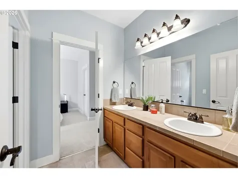 22814 SW Cowlitz Drive Tualatin OR 97062