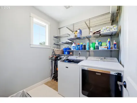 22814 SW Cowlitz Drive Tualatin OR 97062