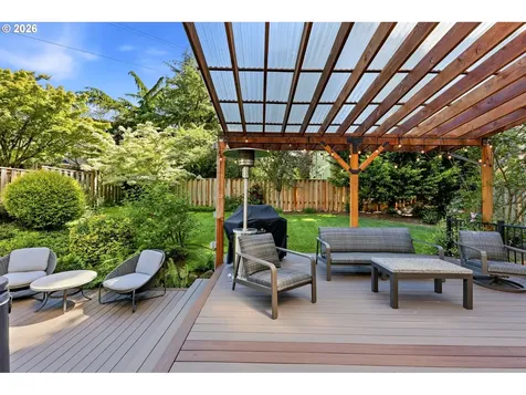 22814 SW Cowlitz Drive Tualatin OR 97062