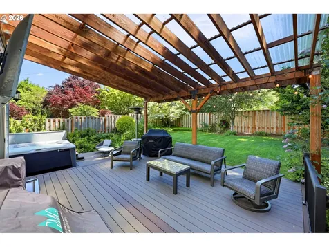 22814 SW Cowlitz Drive Tualatin OR 97062