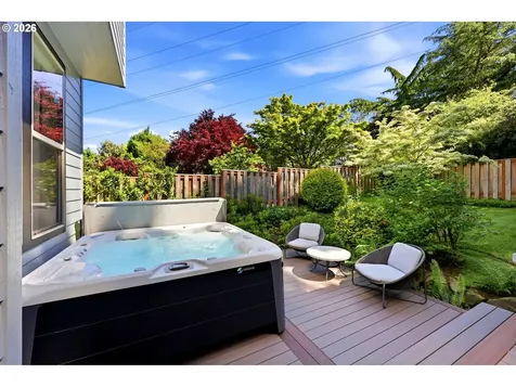 22814 SW Cowlitz Drive Tualatin OR 97062