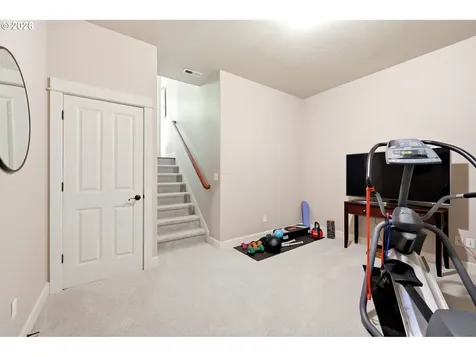 22814 SW Cowlitz Drive Tualatin OR 97062