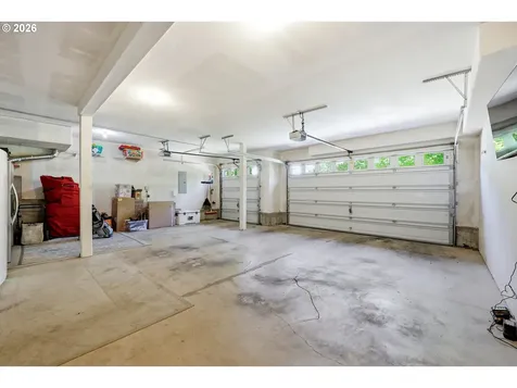 22814 SW Cowlitz Drive Tualatin OR 97062