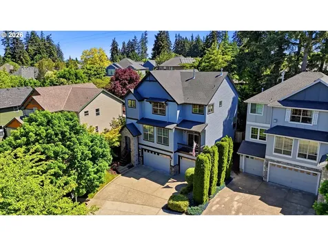 22814 SW Cowlitz Drive Tualatin OR 97062