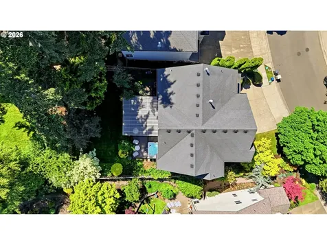 22814 SW Cowlitz Drive Tualatin OR 97062