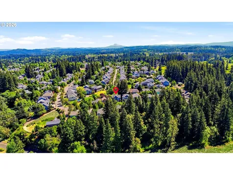 22814 SW Cowlitz Drive Tualatin OR 97062