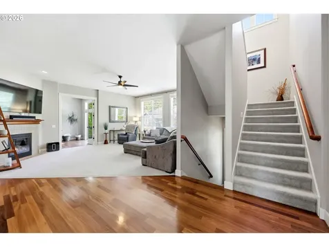 22814 SW Cowlitz Drive Tualatin OR 97062