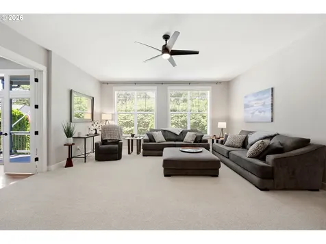 22814 SW Cowlitz Drive Tualatin OR 97062
