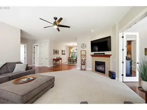 22814 SW Cowlitz Drive Tualatin OR 97062