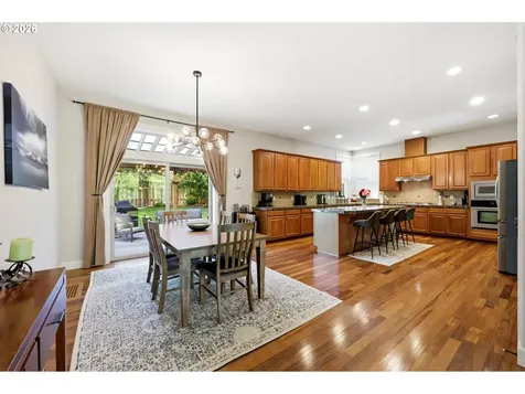 22814 SW Cowlitz Drive Tualatin OR 97062