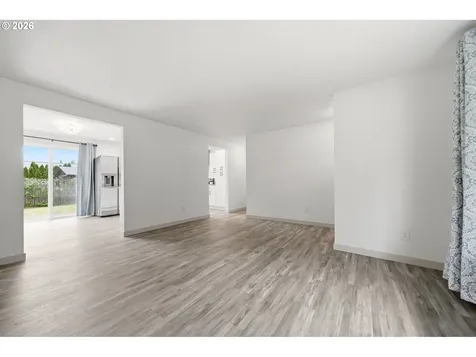 10207 NE 8th Street Vancouver WA 98664